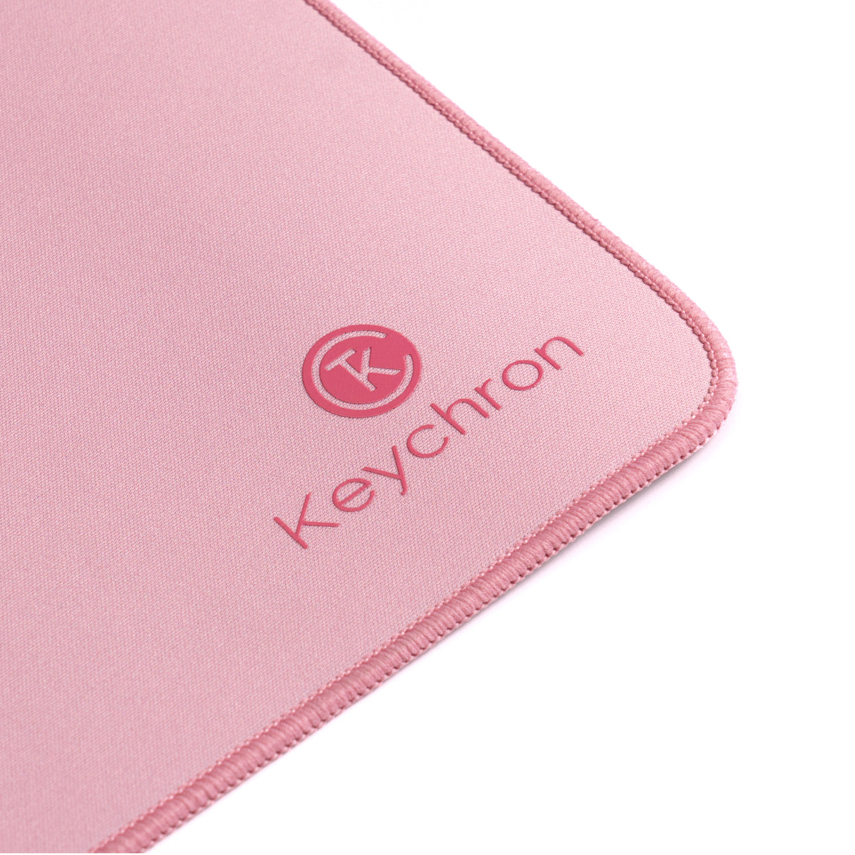 Keychron Desk Mat