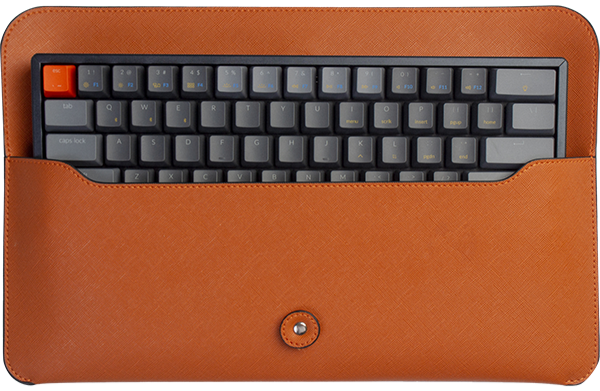 Carry Case