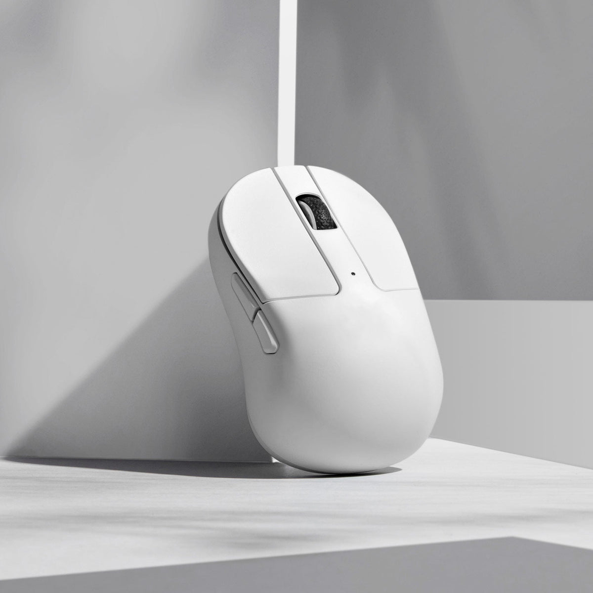 The Best Lightweight Gaming Mouse of 2025 From Keychron – Keychron Malaysia