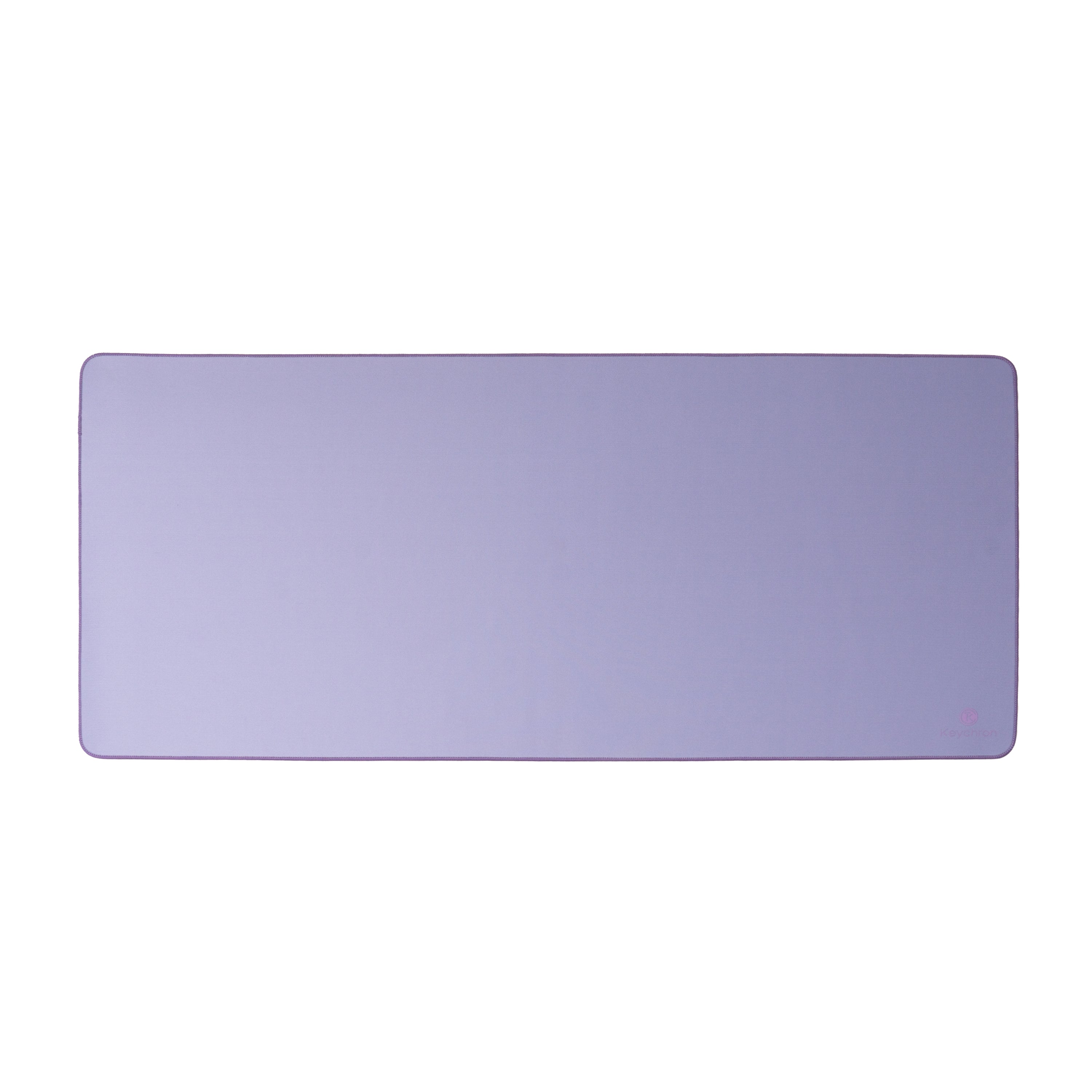 Keychron Desk Mat