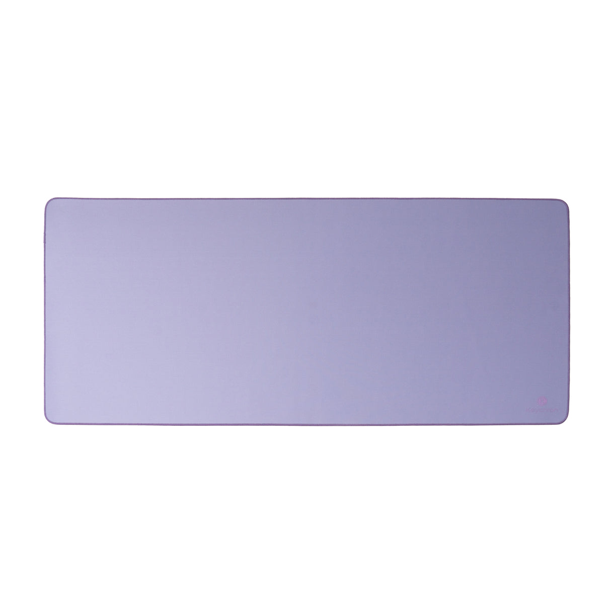 Keychron Desk Mat