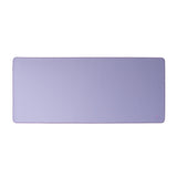 Keychron Desk Mat