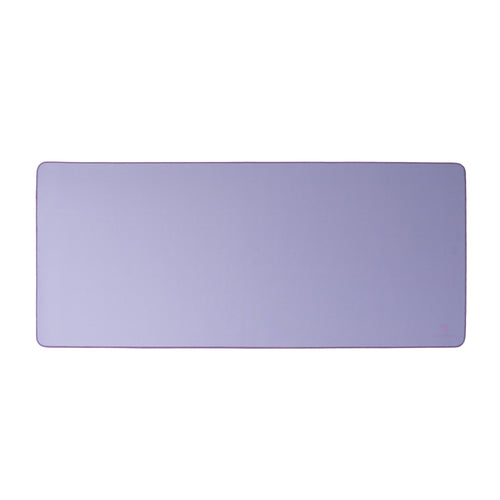 Keychron Desk Mat
