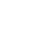Connect Cable