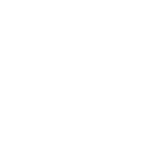 WiFi & 2.4 GHz