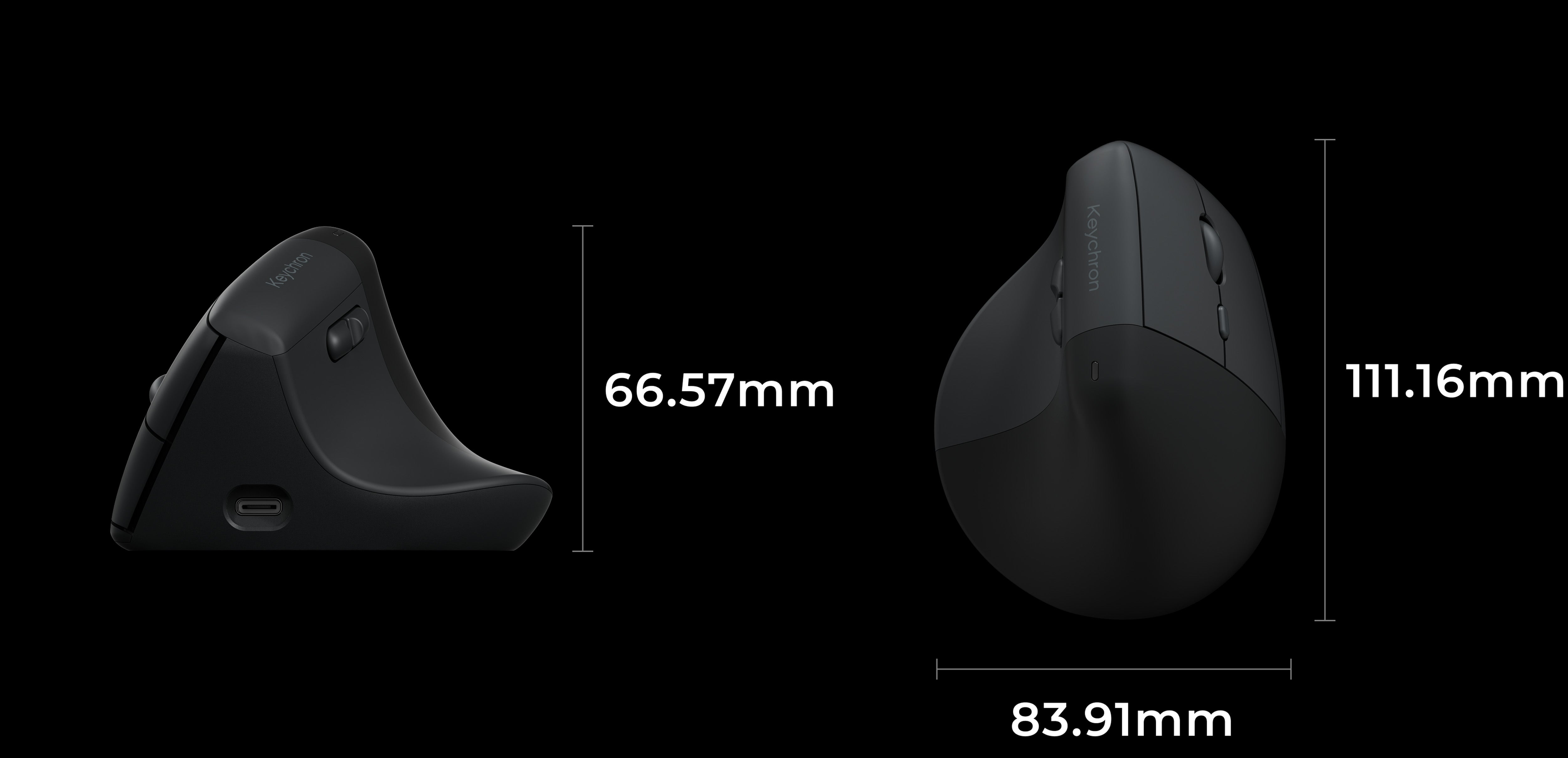 SIZE