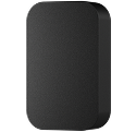 Top Case