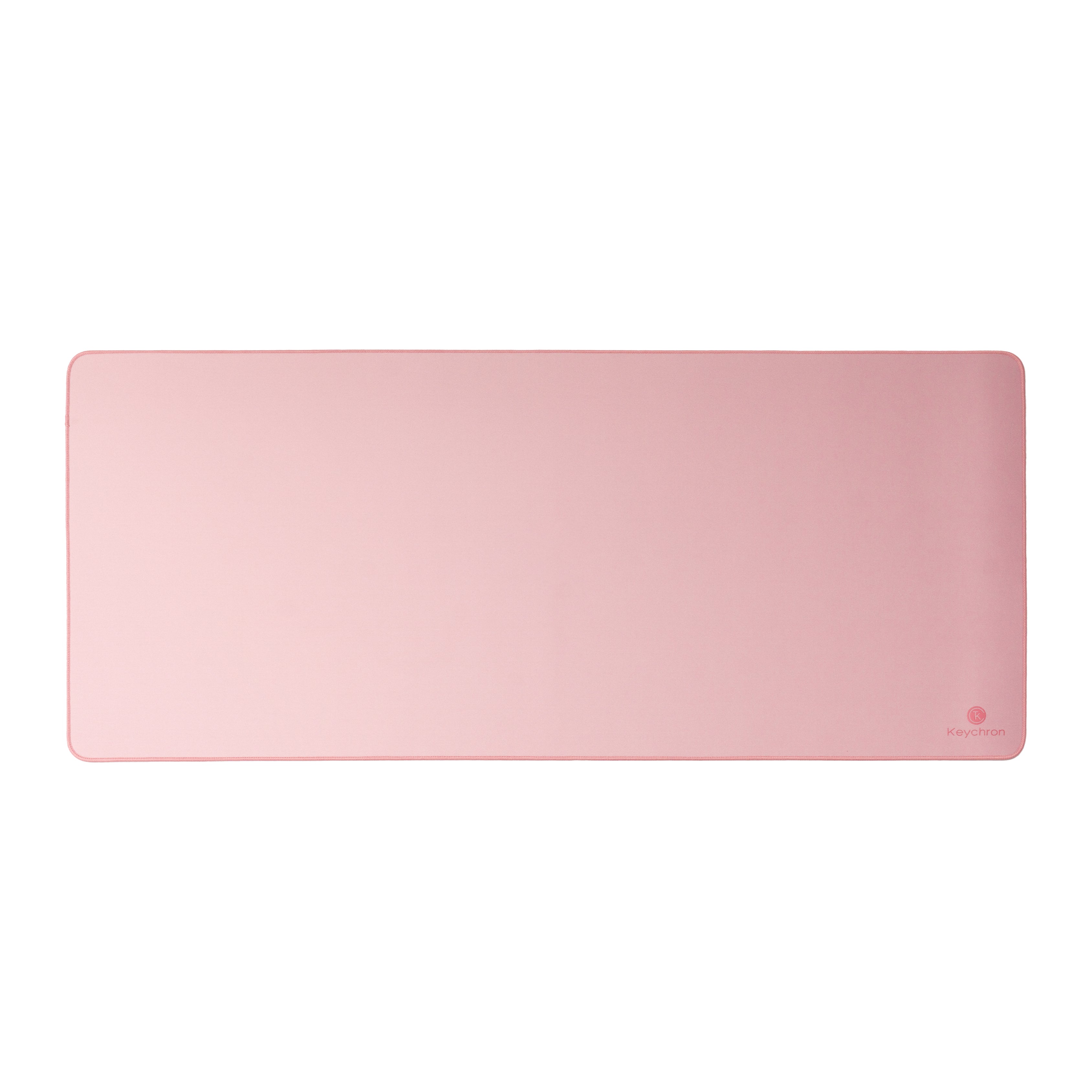 Keychron Desk Mat