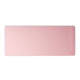 Keychron Desk Mat