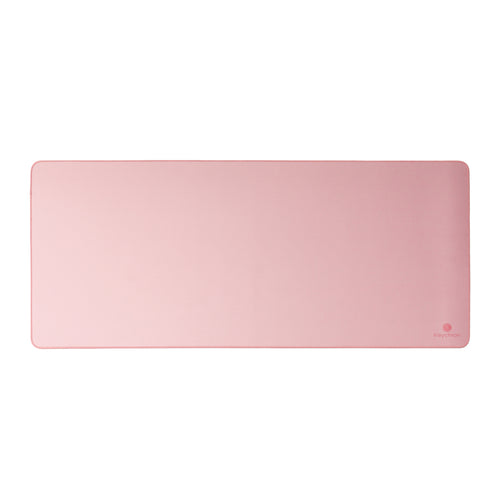 Keychron Desk Mat