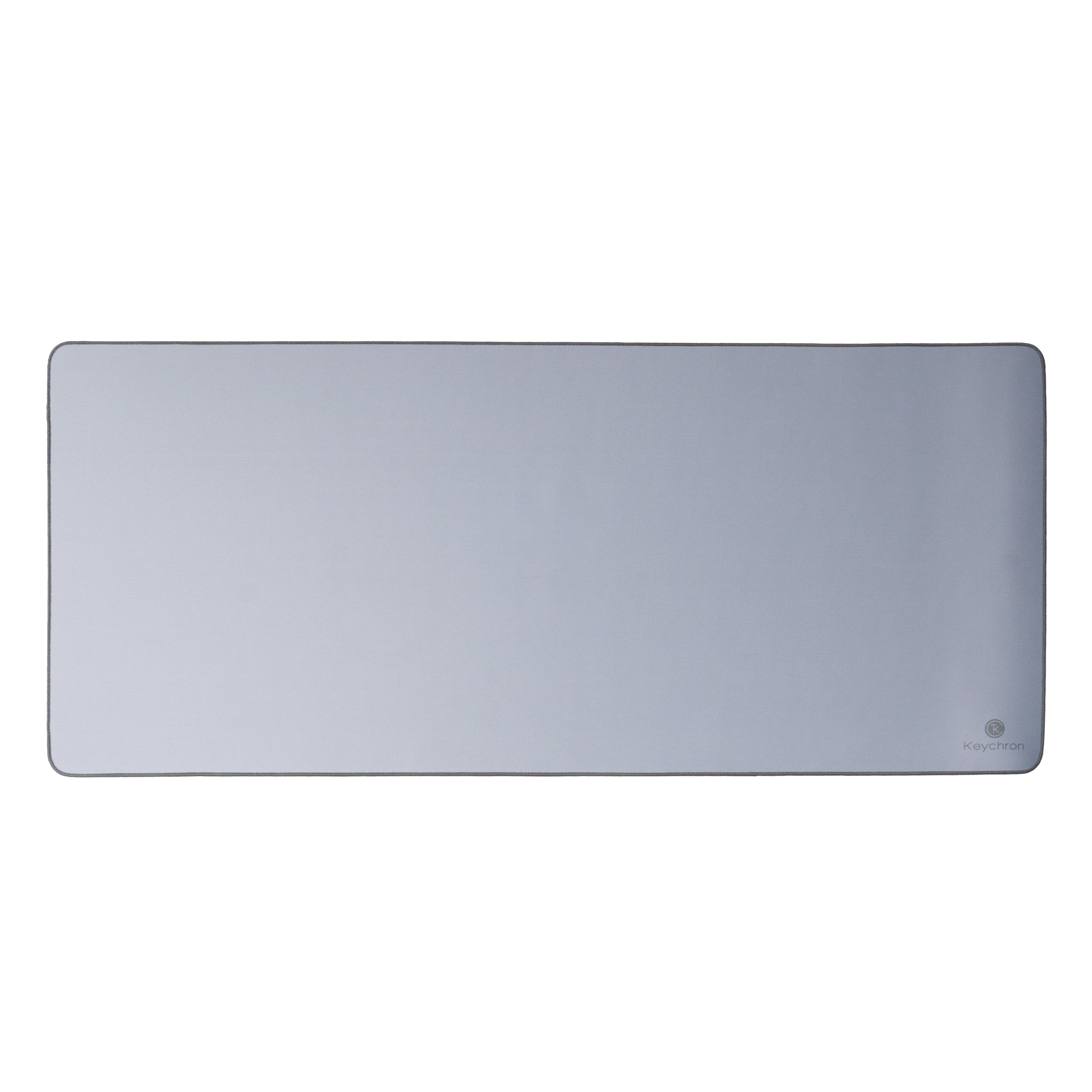Keychron Desk Mat