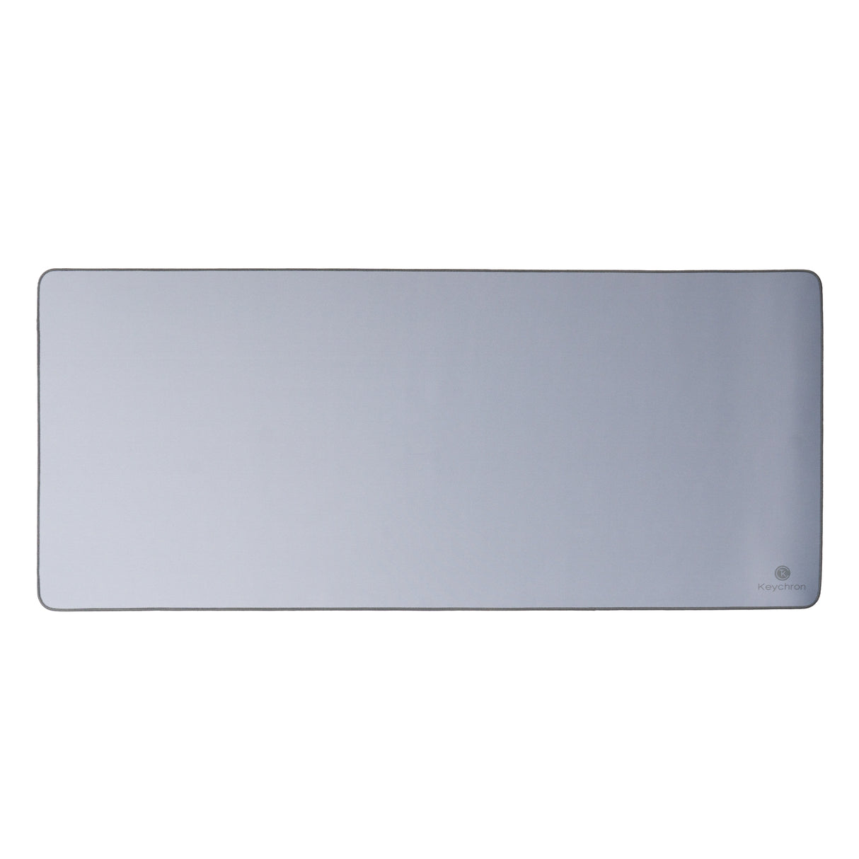 Keychron Desk Mat