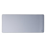 Keychron Desk Mat