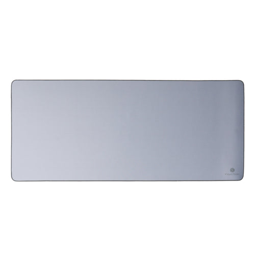 Keychron Desk Mat