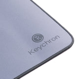 Keychron Desk Mat