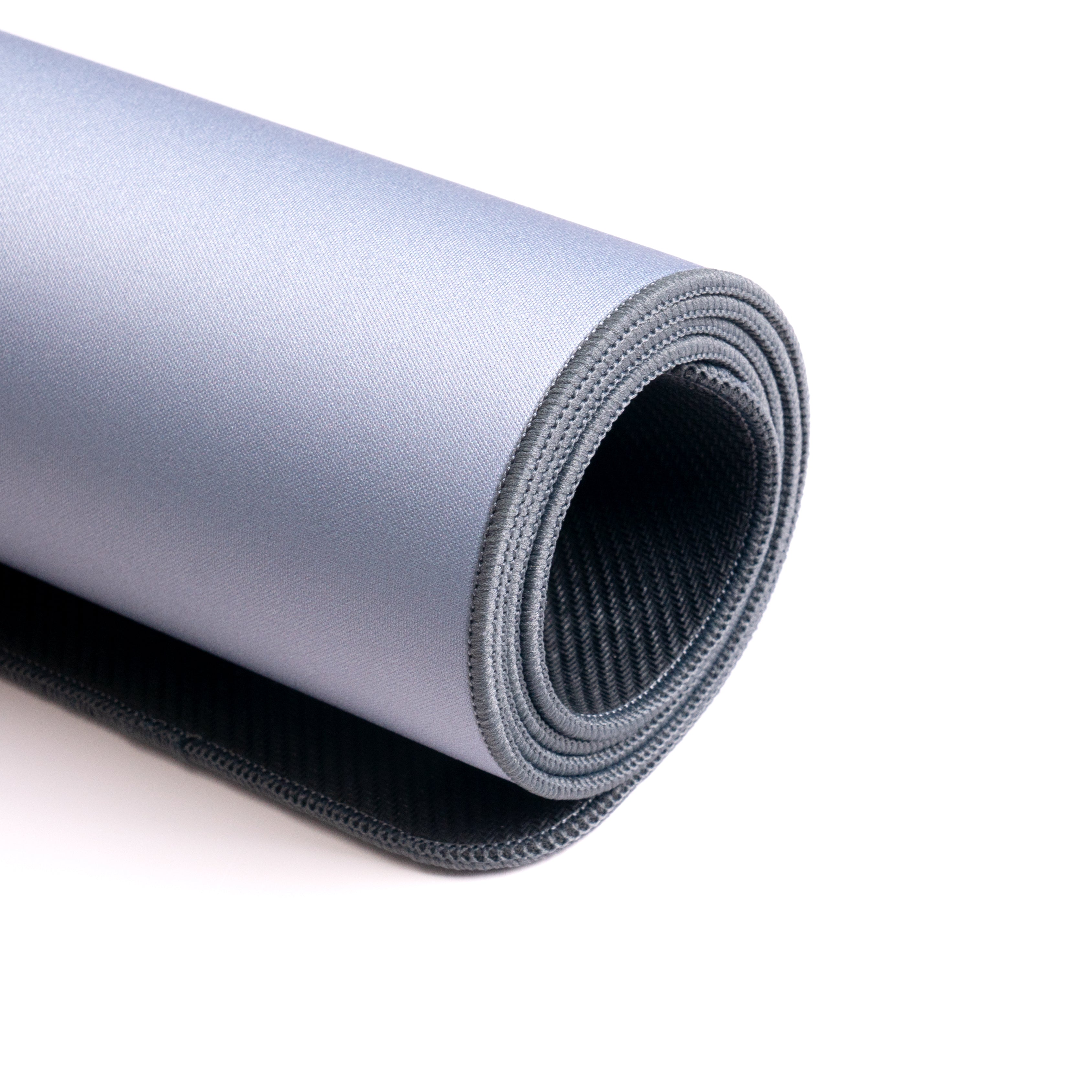 Keychron Desk Mat