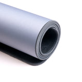 Keychron Desk Mat