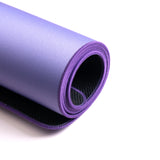 Keychron Desk Mat