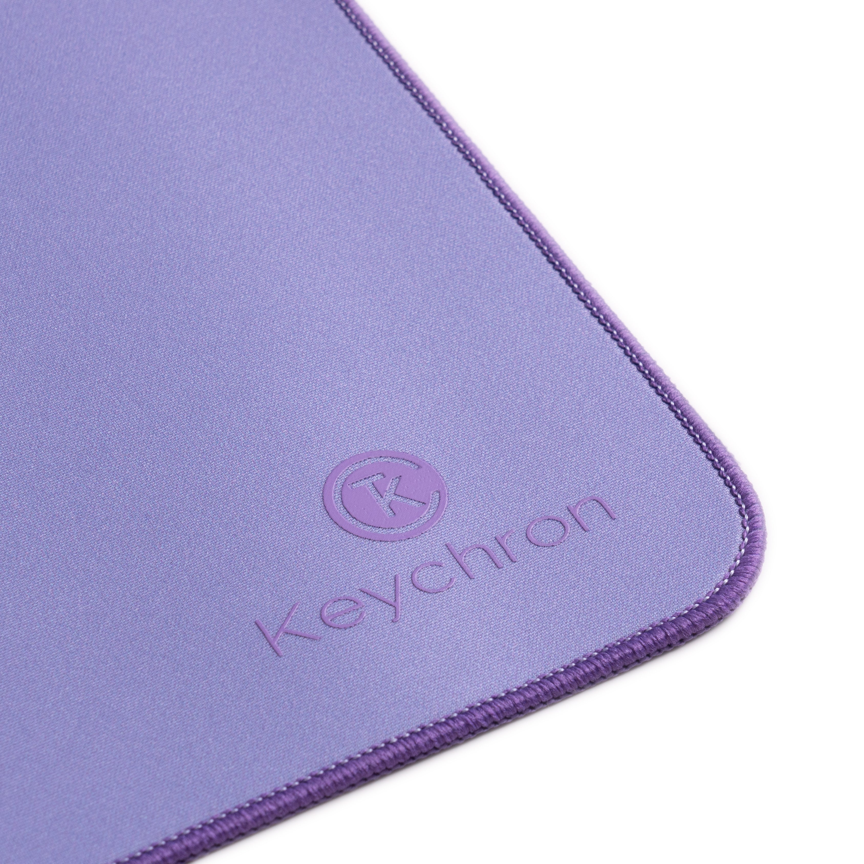 Keychron Desk Mat