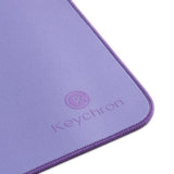 Keychron Desk Mat