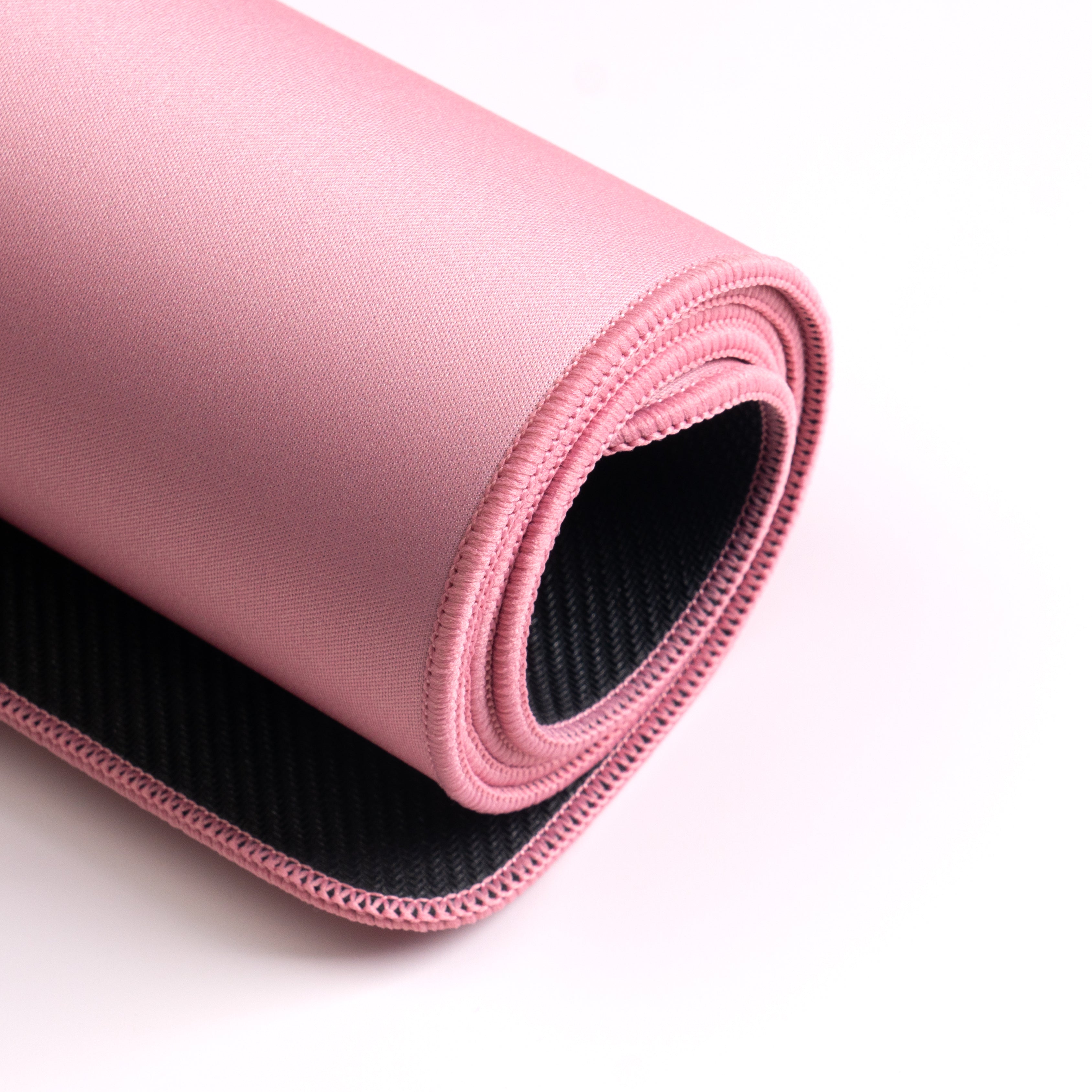 Keychron Desk Mat
