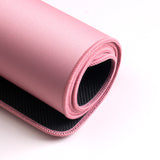 Keychron Desk Mat
