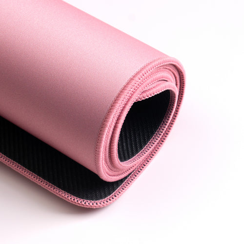 Keychron Desk Mat