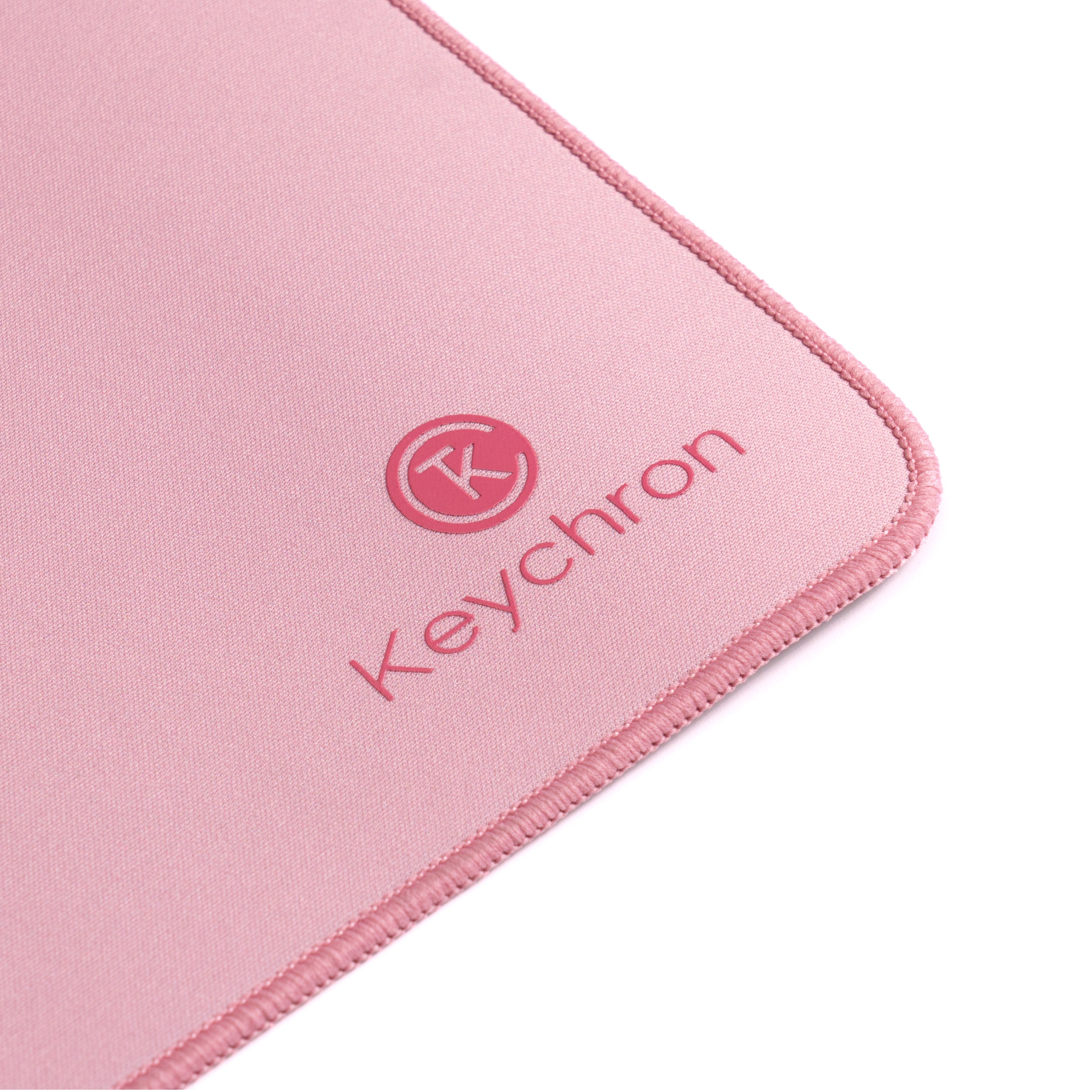 Keychron Desk Mat
