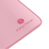 Keychron Desk Mat