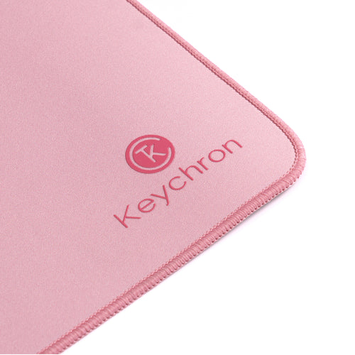Keychron Desk Mat
