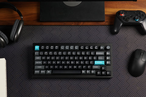 Keychron Malaysia | Custom Keyboards for Mac, Windows and Phones