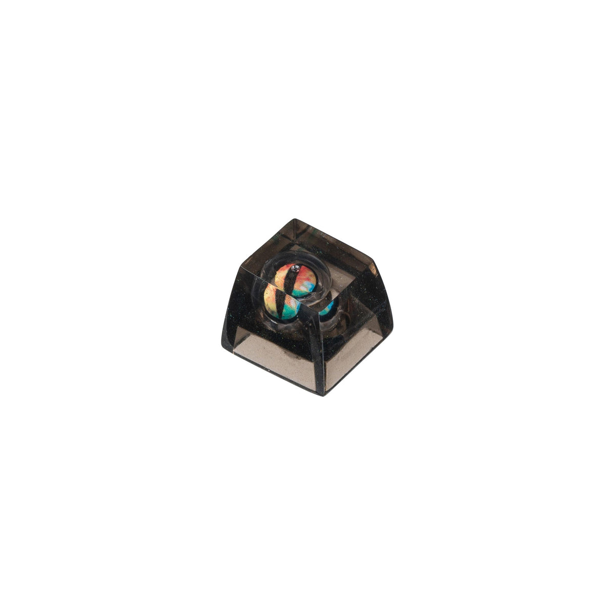 All Keycaps – Keychron Malaysia