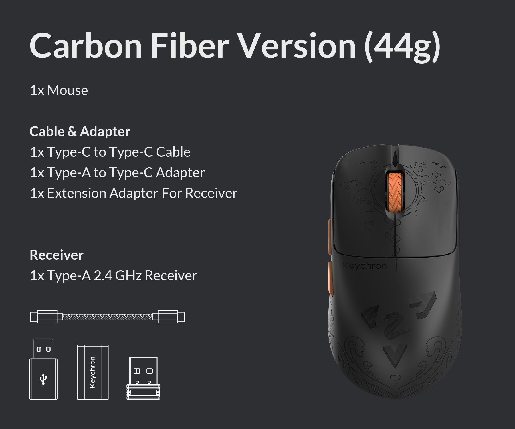 G3-Carbon-Fiber-Version-Package-List.jpg