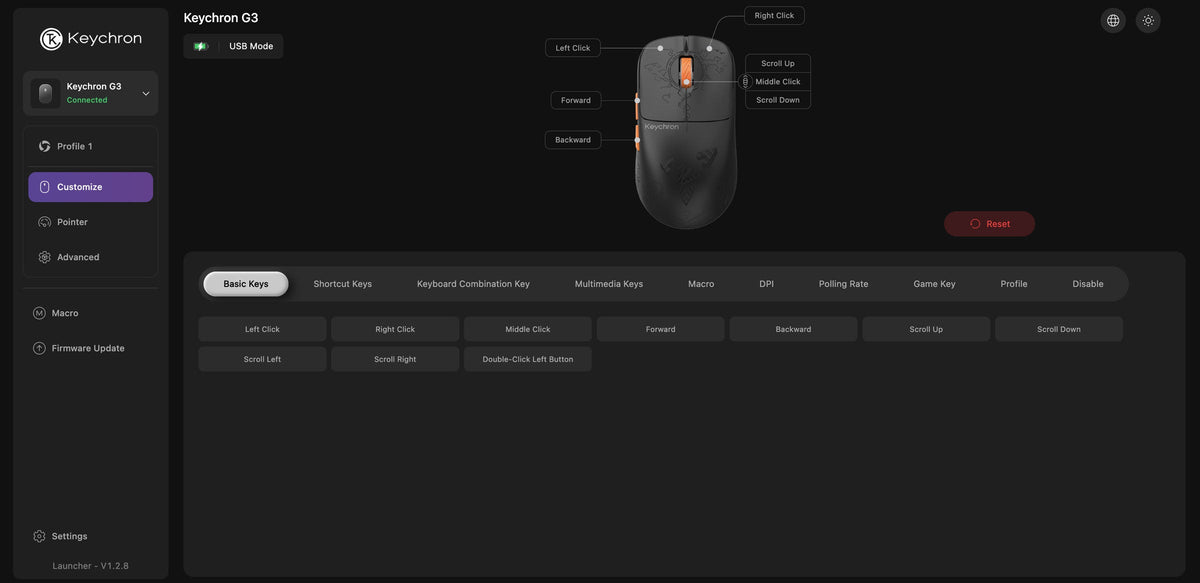 G3-Customize__kc_full_4d43216223.jpg