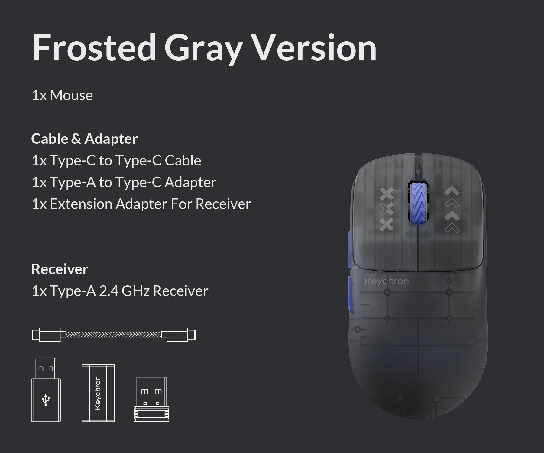 G3-Frosted-Gray-Version-Package-List.jpg