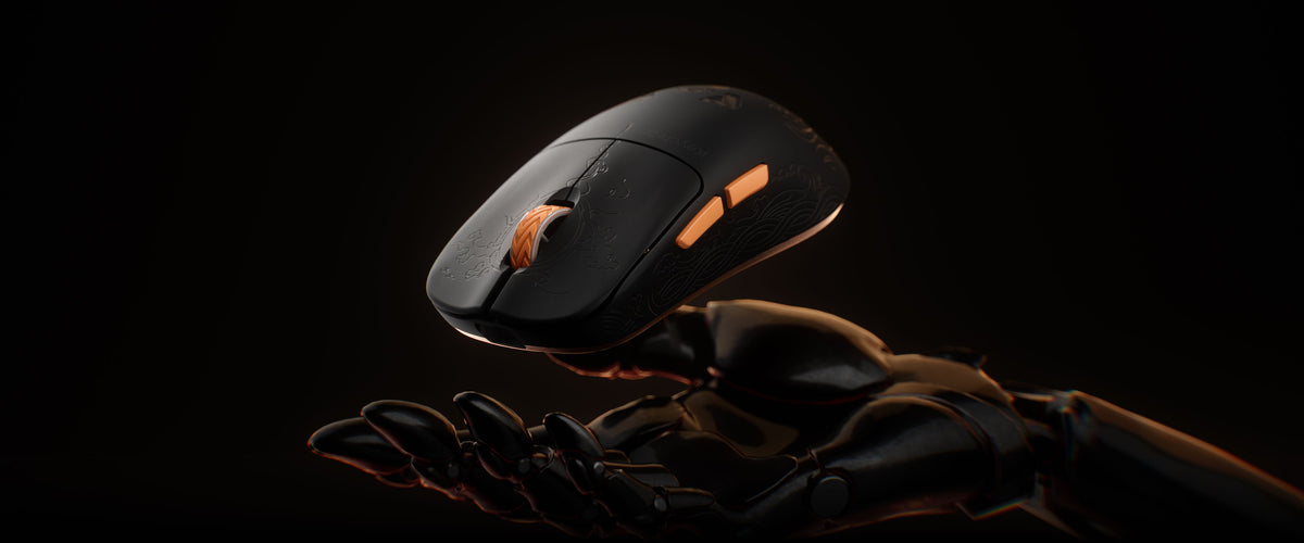 G3-Mouse-Hero-Image-2-on-desktop__kc_full_5edccd35df.jpg