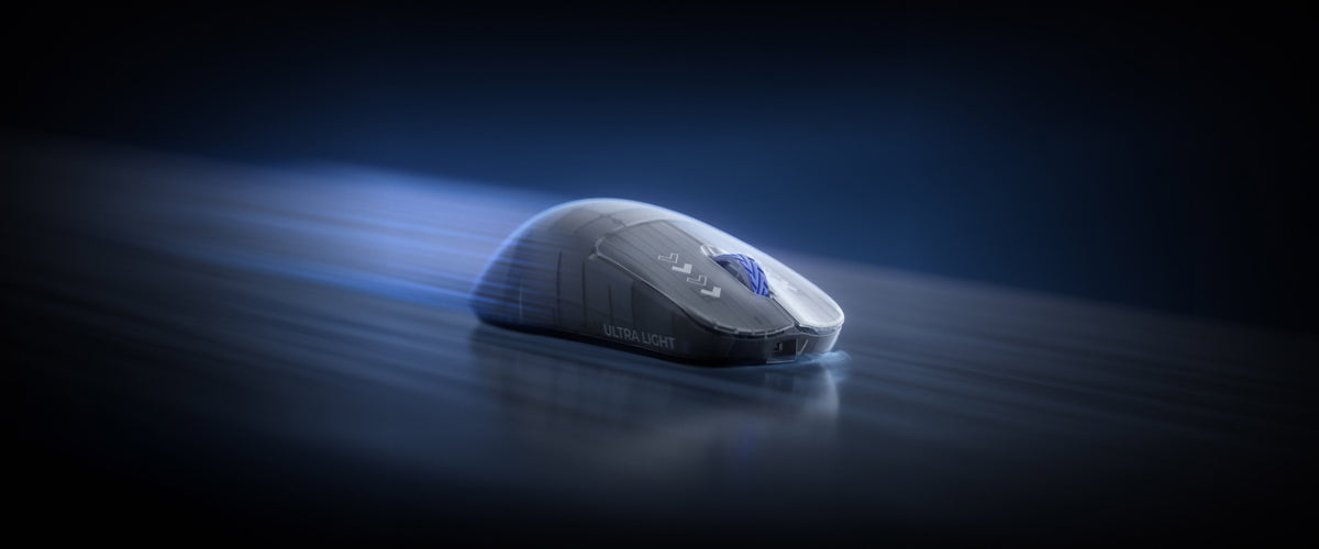 G3-Mouse-Hero-Image-on-desktop__kc_full_b531448337.jpg