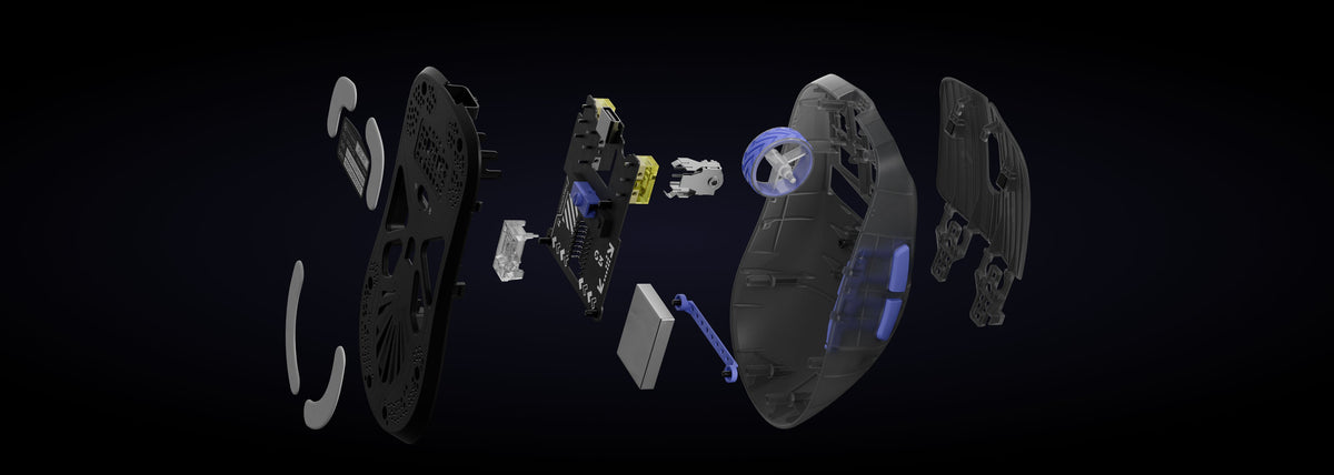 G3-Mouse-Structure-on-desktop__kc_full_4dbfcc1f30.jpg