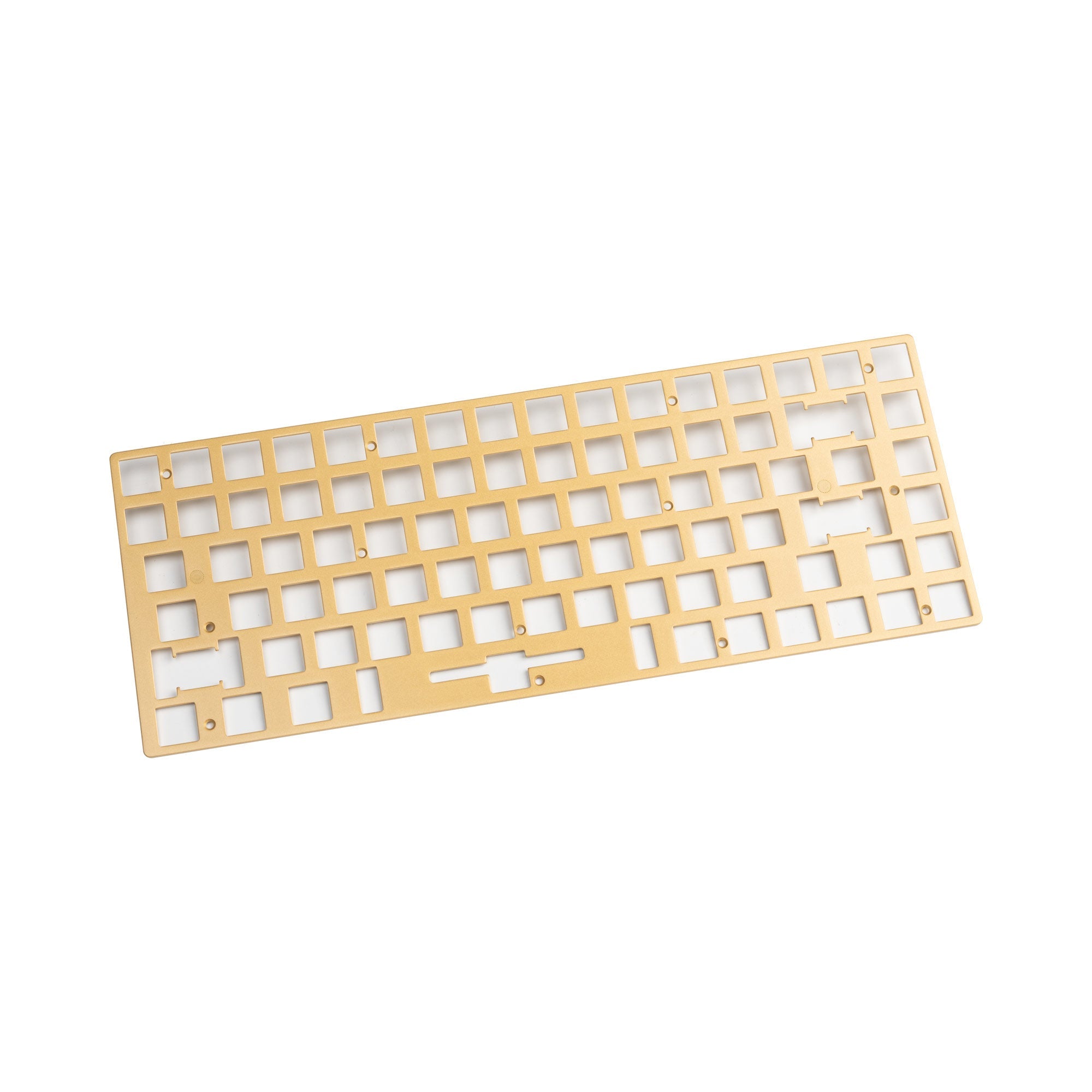 Keychron K2 Pro ANSI PC Plate