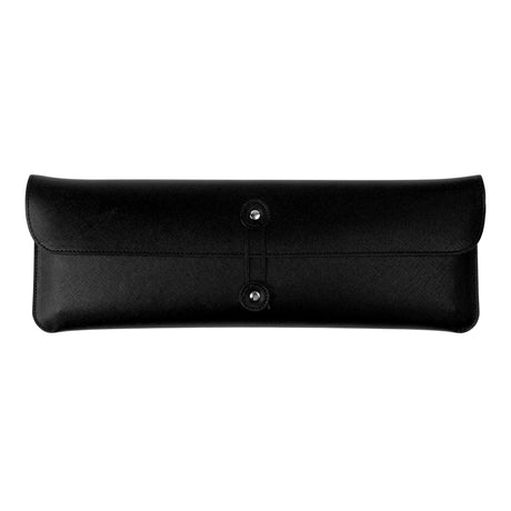 Keychron K7 Travel Pouch Black