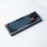 Keychron Keyboard Dust Cover