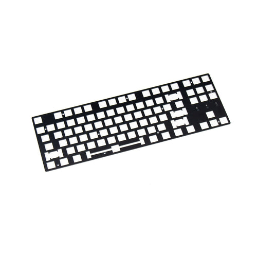 Keychron K8 Pro FR4 Plate 1