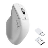 Keychron M6 Wireless Mouse