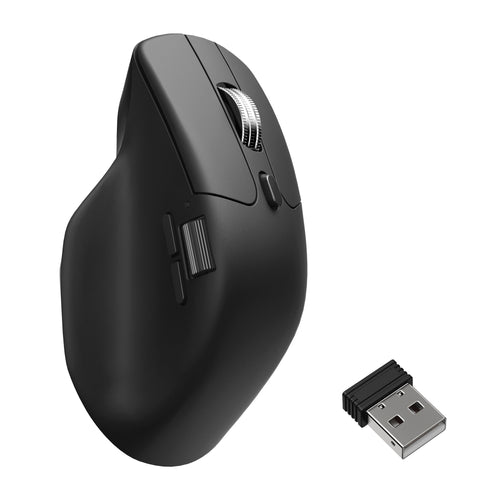 Keychron M6 Wireless Mouse