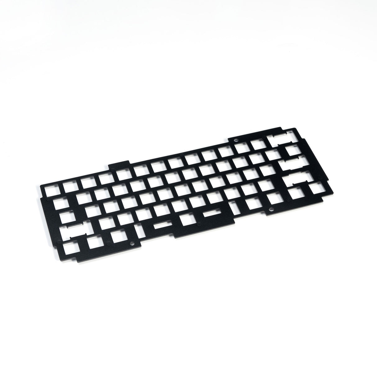 Keychron Q4 Pro ANSI Aluminum Plate