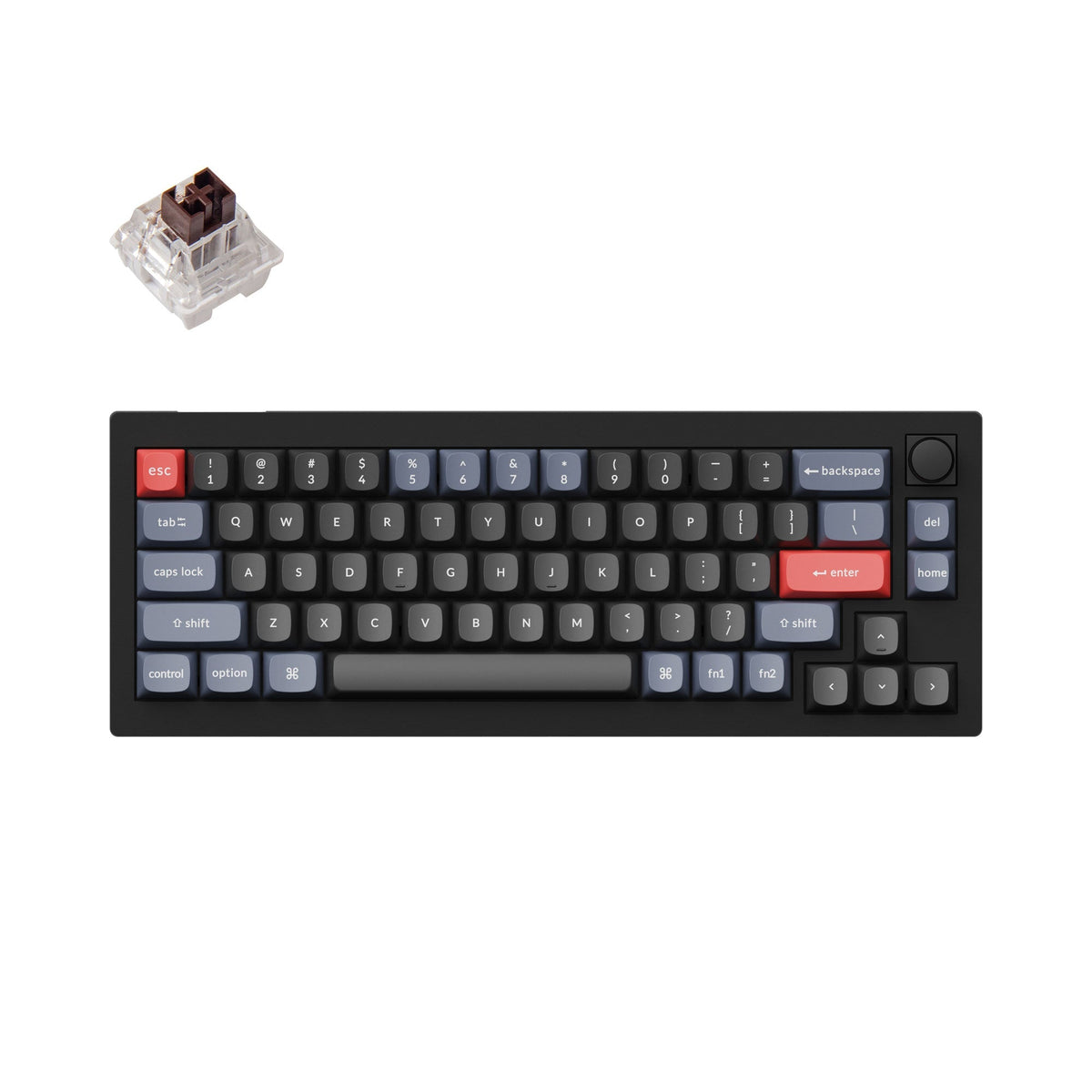 Keykron Keyboard Layout All Keyboards – Keychron Malaysia
