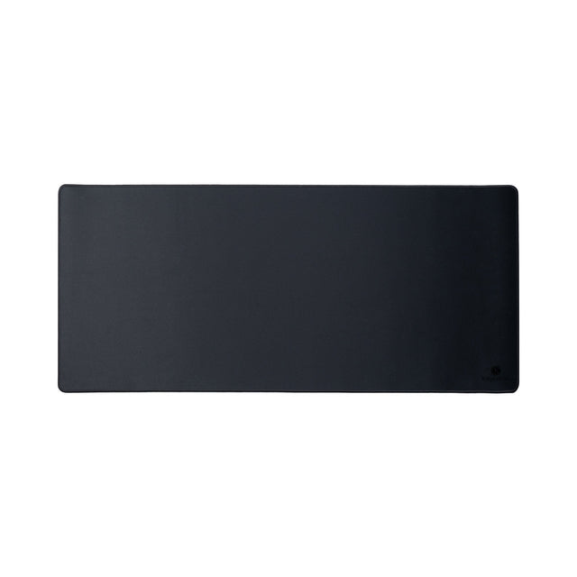 Keychron desk mat black