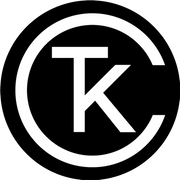 Logo von Keychron Malaysia