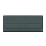Keychron Folio Case for K1 / K1 Version 6 / K1 Pro / K1 Max