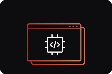 ZMK & Web Launcher